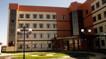 КМГ - поставка материалов, монтаж лесов, монтаж композитных панелей